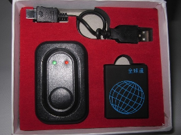 ZT-JT電話監(jiān)聽(tīng)器