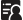 招聘標(biāo)書制作人員