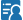 招聘標(biāo)書制作人員